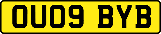 OU09BYB