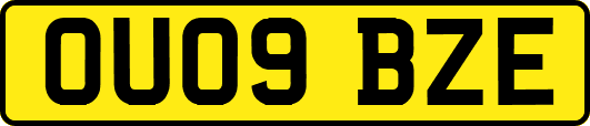 OU09BZE