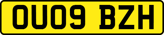 OU09BZH