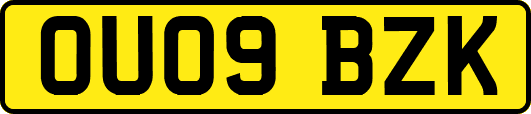 OU09BZK