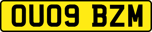 OU09BZM