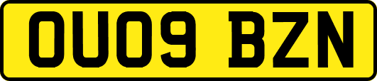 OU09BZN