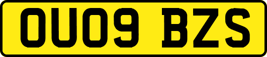 OU09BZS