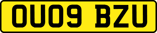 OU09BZU