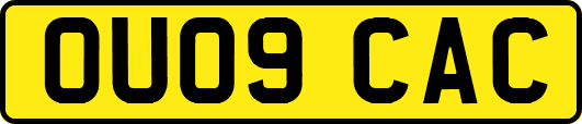 OU09CAC