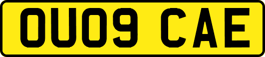 OU09CAE