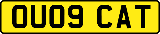 OU09CAT