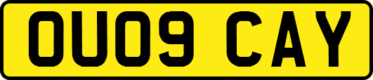 OU09CAY