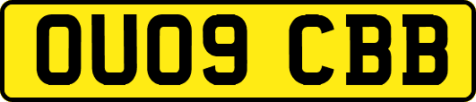 OU09CBB