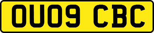 OU09CBC