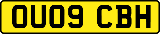 OU09CBH