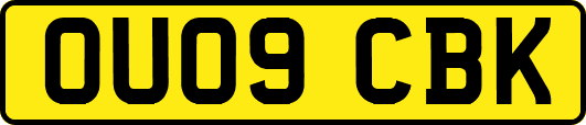OU09CBK