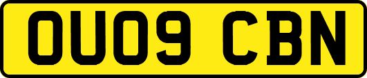OU09CBN