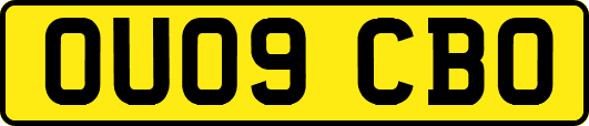 OU09CBO