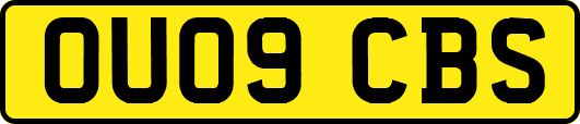 OU09CBS