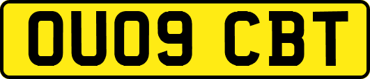 OU09CBT