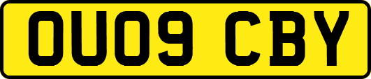 OU09CBY