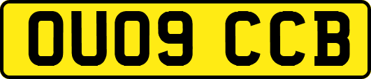 OU09CCB