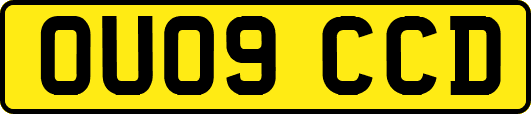 OU09CCD