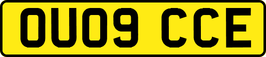 OU09CCE