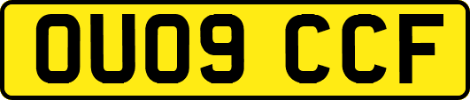 OU09CCF
