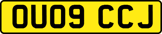 OU09CCJ