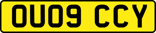 OU09CCY