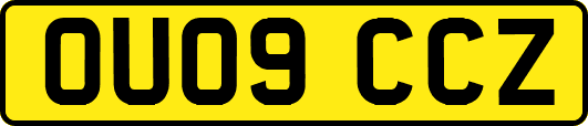 OU09CCZ