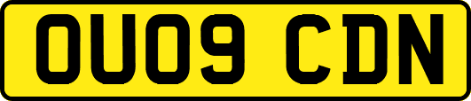 OU09CDN
