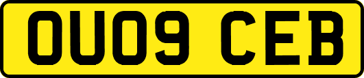 OU09CEB