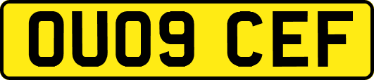 OU09CEF