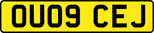 OU09CEJ