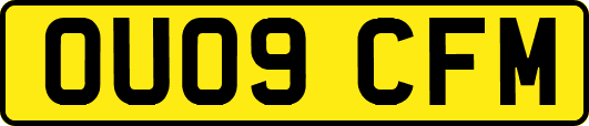 OU09CFM