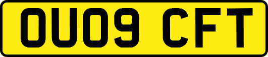 OU09CFT