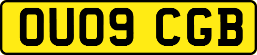 OU09CGB