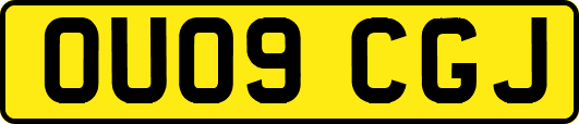 OU09CGJ