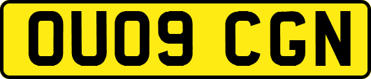 OU09CGN
