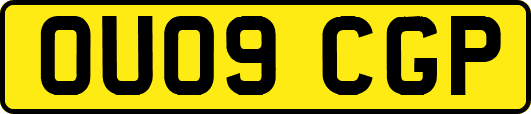 OU09CGP