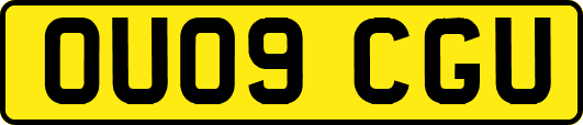 OU09CGU