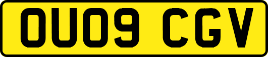 OU09CGV