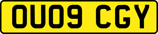 OU09CGY