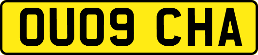 OU09CHA