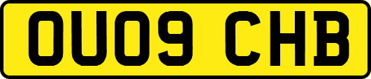 OU09CHB
