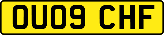 OU09CHF