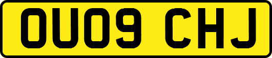 OU09CHJ