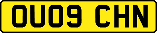 OU09CHN
