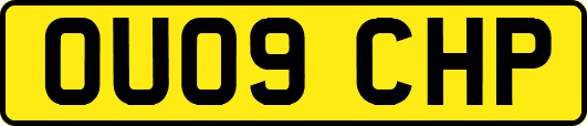OU09CHP