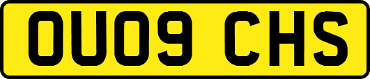 OU09CHS