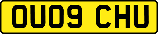 OU09CHU