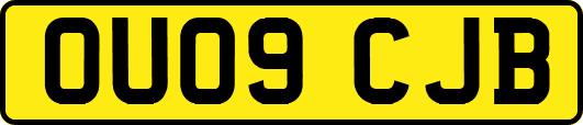 OU09CJB